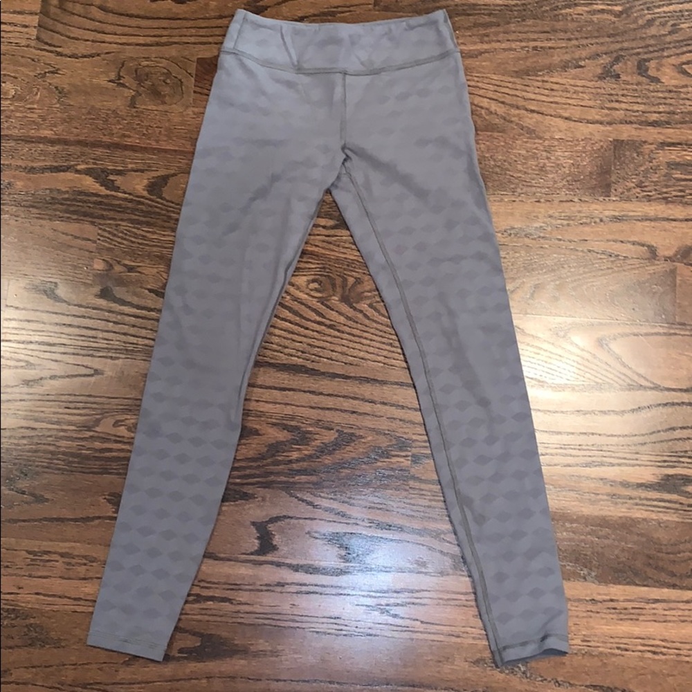 Ivivva leggings